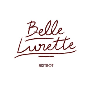 Belle Lurette
