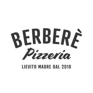 Berberé logo