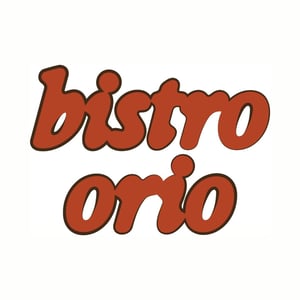 Bistro Orio