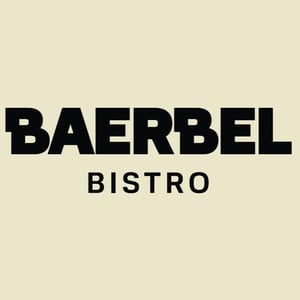 Bistro Baerbel