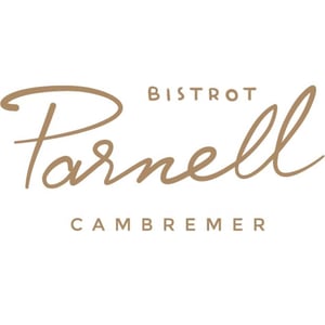 Bistrot Parnell