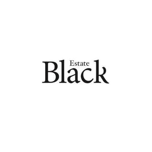 Black Estate Restaurant