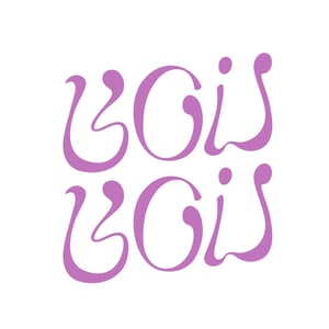 Boii Boii logo
