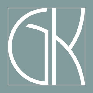 Boutique hotel Gasthof Kohlern