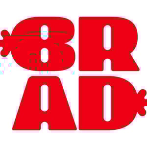 BRAD