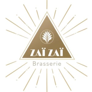 Brasserie Zaï Zaï