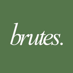 Brutes logo