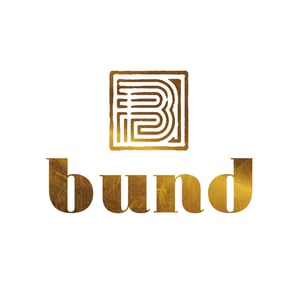 BUND logo