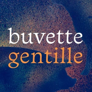 Buvette Gentille