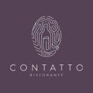 Contatto logo