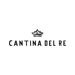 Cantina Del Re