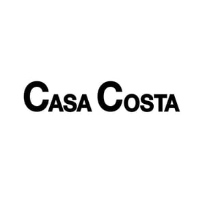 Casa Costa