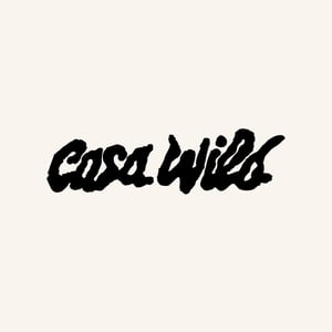 Casa Wild