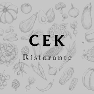 Cek Ristorante