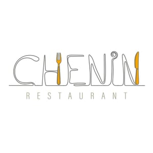Chenin logo
