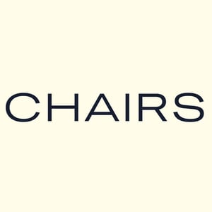 Chairs Frankfurt