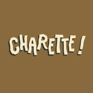 CHARETTE! Restaurant Fermier