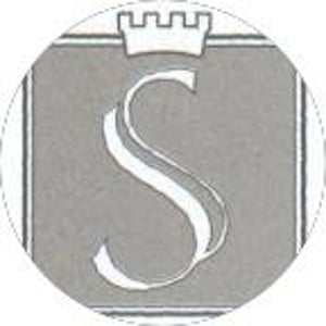 Chateau de Salettes logo