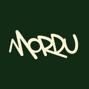 Mordu