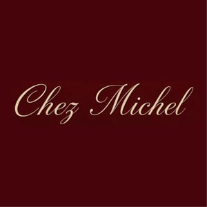 Chez Michel