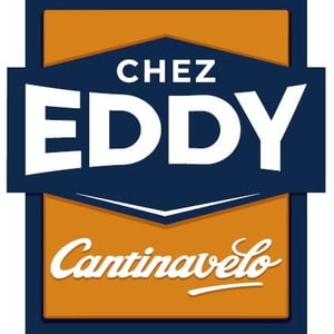 CHEZ EDDY CANTINAVELO