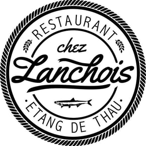 Chez Lanchois