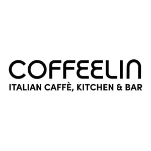 Coffeelin logo