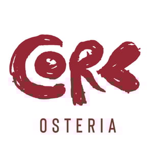 Core osteria