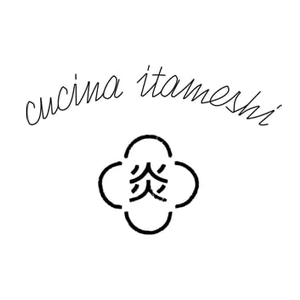 Cucina Itameshi