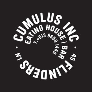 Cumulus Inc.