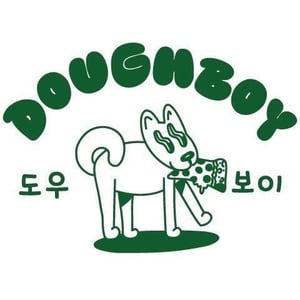 Doughboy