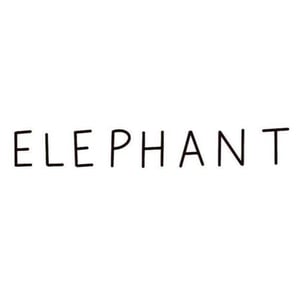 Elephant logo
