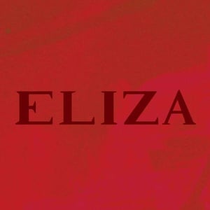Eliza Bistro