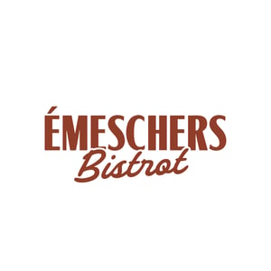 Emeschers Bistrot