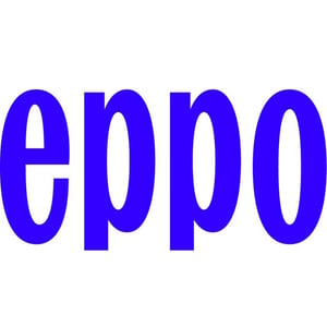 Eppo