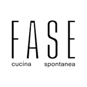 FASE CUCINA SPONTANEA