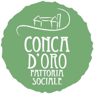 Fattoria Conca D’Oro