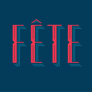 Fête