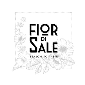 Fior di Sale logo