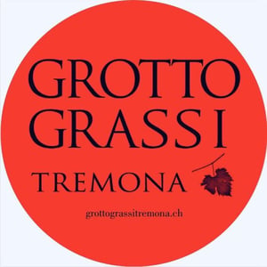 Grotto Grassi Tremona