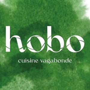 Hobo