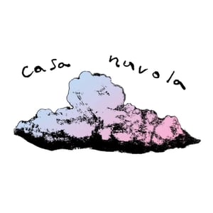 Casa Nuvola