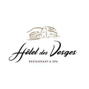 Hotel Restaurant des Vosges