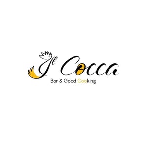 Il Cocca