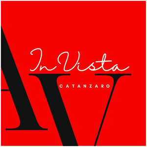 InVista