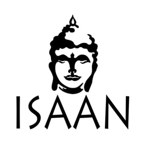 Isaan Thai Restaurant