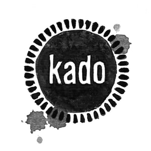 Kado Sushi