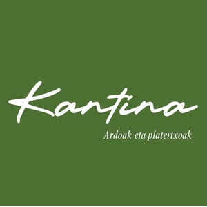 Kantina