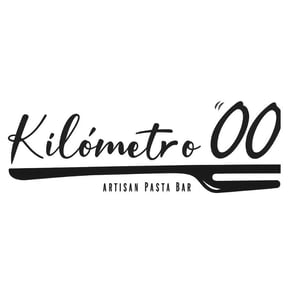 Kilómetro "00"