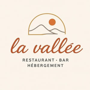 La Vallée